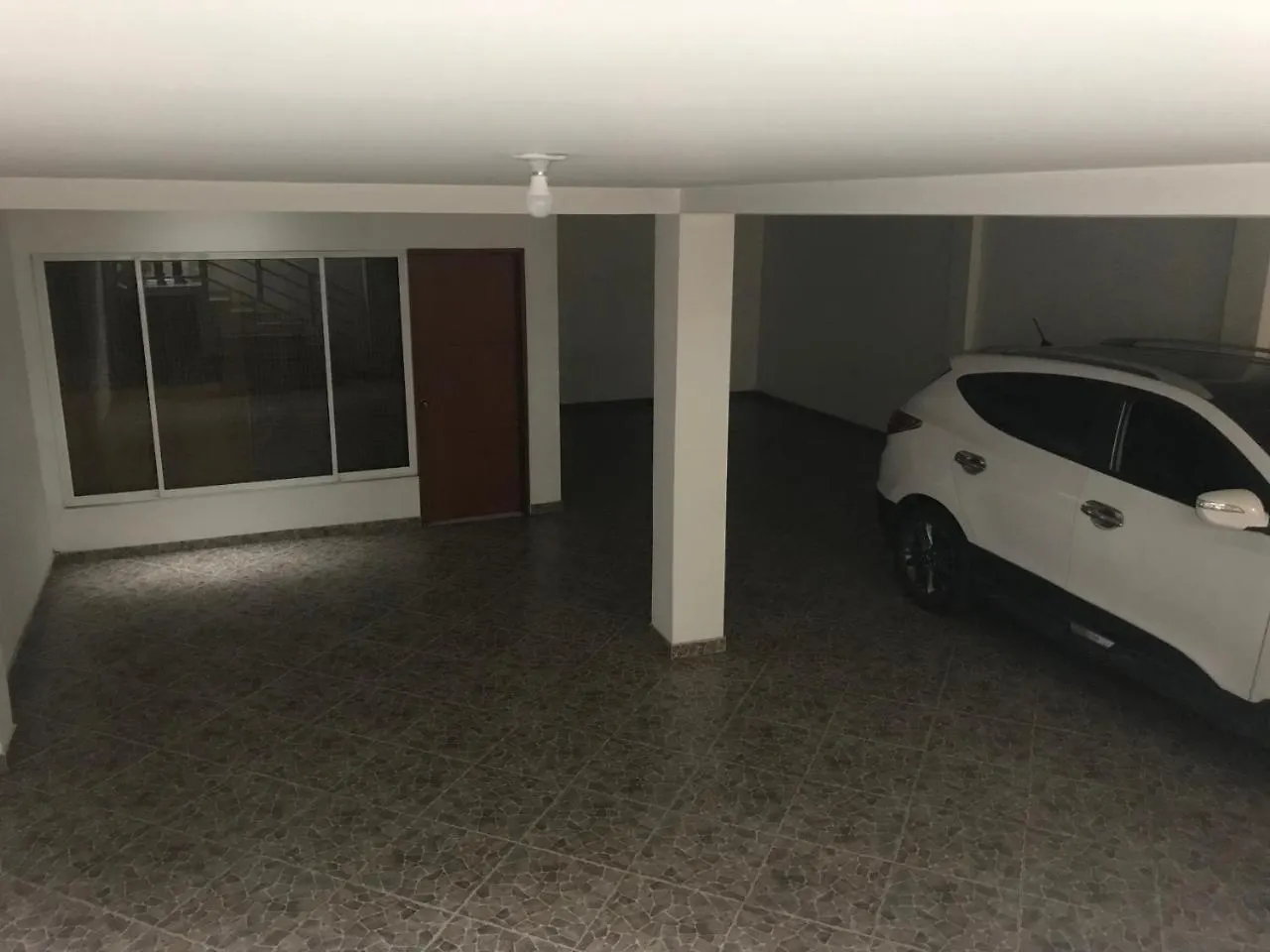 Apartamento Casa del Prado Cali