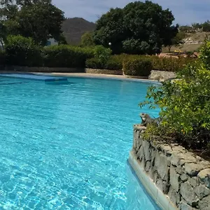  Сasa de vacaciones Privado Cerca Rodadero +wifi +piscina Amplia Colombia